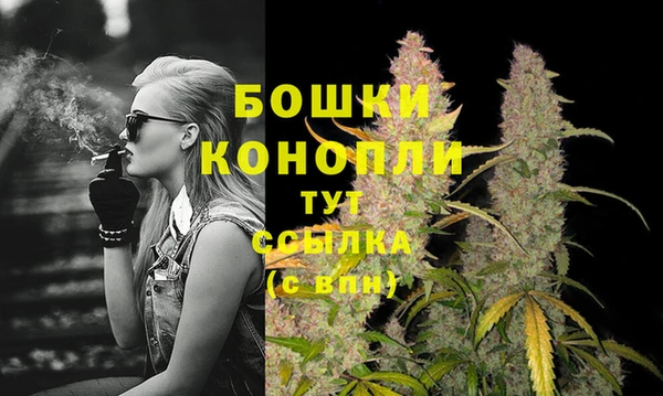 jwh Бронницы