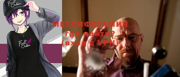 PSILOCYBIN Белокуриха