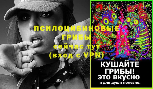 марки nbome Бородино