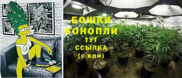 тгк Бугульма