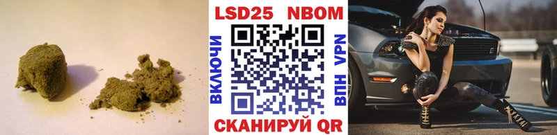 Лсд 25 экстази ecstasy  hydra ссылка  Горно-Алтайск 